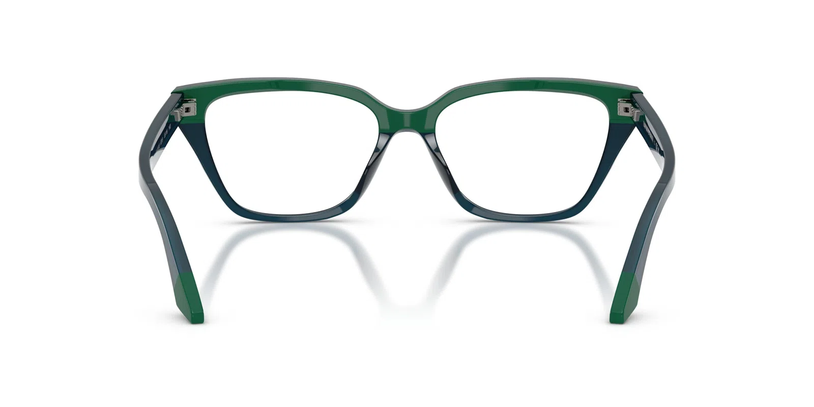 Emporio Armani 3270U Eyeglasses - view 12
